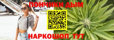 СК Кумертау