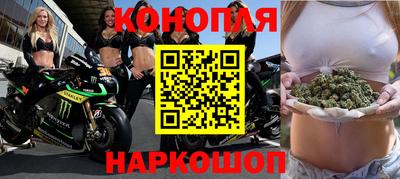 СК Кумертау
