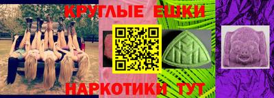 стаф Кулебаки