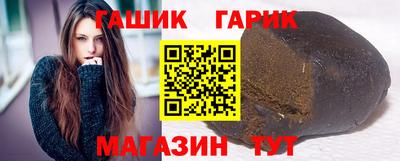 СК Кумертау